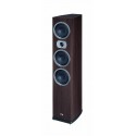 Heco Victa Prime 702 Floorstanding Speaker