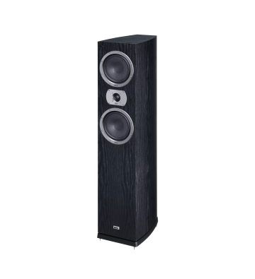 Heco Victa Prime 502 Floorstanding Speaker