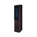 Heco Victa Prime 502 Floorstanding Speaker