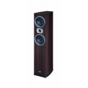 Heco Victa Prime 502 Floorstanding Speaker