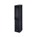 Heco Victa Prime 502 Floorstanding Speaker