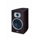 Heco Victa Prime 302 Bookshelf Speaker