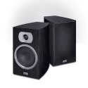 Heco Victa Prime 302 Bookshelf Speaker