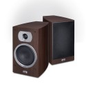 Heco Victa Prime 302 Bookshelf Speaker