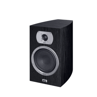 Heco Victa Prime 302 Bookshelf Speaker