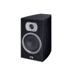 Heco Victa Prime 302 Bookshelf Speaker