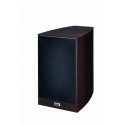 Heco Victa Prime 302 Bookshelf Speaker