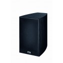 Heco Victa Prime 302 Bookshelf Speaker