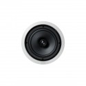 Heco INC 82 In-Ceiling Speaker