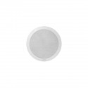 Heco INC 262 In-Ceiling Speaker