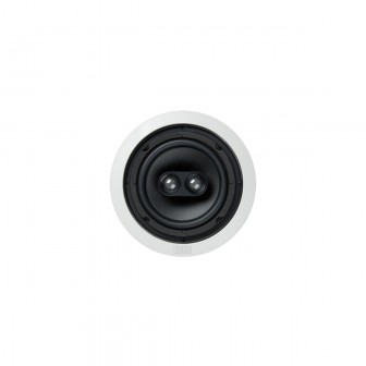 Heco INC 262 In-Ceiling Speaker