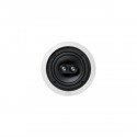 Heco INC 262 In-Ceiling Speaker