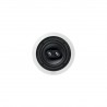 Heco INC 262 In-Ceiling Speaker