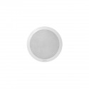 Heco INC 62 In-Ceiling Speaker