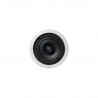 Heco INC 62 In-Ceiling Speaker