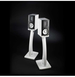 Raidho X1 Bookshelf Speakers