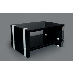 Raidho Audio Rack