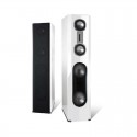 Quadral Aurum Vulkan Floorstanding Speaker