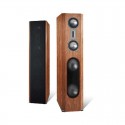 Quadral Aurum Vulkan Floorstanding Speaker