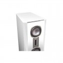 Quadral Aurum Vulkan Floorstanding Speaker