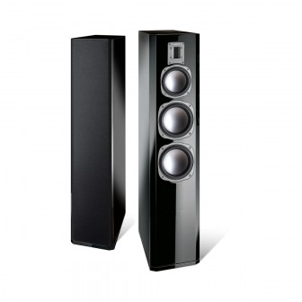 Quadral Auram Orkan 9 Floorstanding Speaker