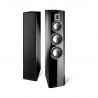 Quadral Aurum Orkan 9 Floorstanding Speaker