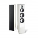 Quadral Auram Orkan 9 Floorstanding Speaker