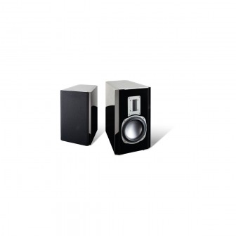 Quadral Aurum Sedan 9 Bookshelf Speaker