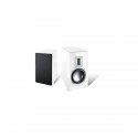 Quadral Aurum Sedan 9 Bookshelf Speaker