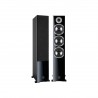 Quadral Signum 90 Floorstanding Speaker