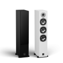 Quadral Signum 70 Floorstanding Speaker