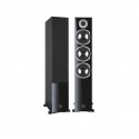 Quadral Signum 70 Floorstanding Speaker