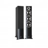 Quadral Signum 70 Floorstanding Speaker