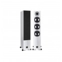 Quadral Signum 70 Floorstanding Speaker