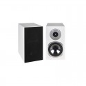 Quadral Signum 20 Bookshelf Speaker