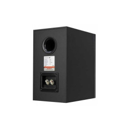 Quadral Signum 20 Bookshelf Speaker