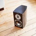 Quadral Chromium Style 2 Bookshelf Speaker