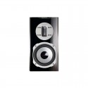 Quadral Chromium Style 2 Bookshelf Speaker