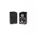 Quadral Chromium Style 2 Bookshelf Speaker