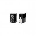 Quadral Chromium Style 2 Bookshelf Speaker