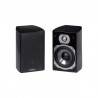 Quadral Chromium Style 20 Bookshelf Speaker