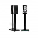 Quadral Chromium Style 2 Bookshelf Speaker