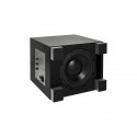 Quadral CS 10 AKTIV Subwoofer