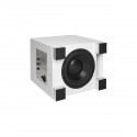 Quadral CS 10 AKTIV Subwoofer