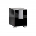 Quadral CS 10 AKTIV Subwoofer