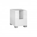 Quadral QUBE S 8 AKTIV Subwoofer