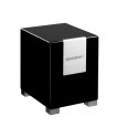 Quadral QUBE S 8 AKTIV Subwoofer