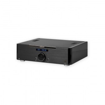 Quadral Aurum A9 Integrated Amplifier