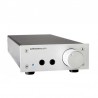 Lehmannaudio Linear D MkII Headphone Amplifier & Streaming Preamplifier