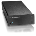 Lehmannaudio Stamp Power Amplifier